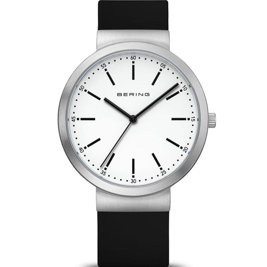BERING Mod. 10141-404