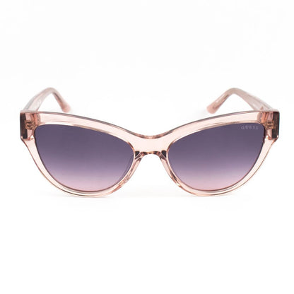 Guess Beige Acetate Sunglasses 1728,67434610848,Accessories,Beige,Glasses and Sunglasses - Accessories,Guess,New with tags,Sunglasses - Glasses and Sunglasses - Accessories,Women