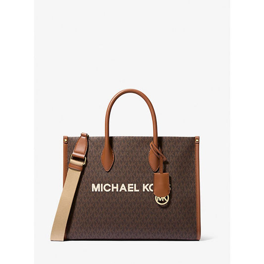 Michael Kors Brown Fur Shoulder Bag 1728,67434610848,Bags,Brown,Michael Kors,New with tags,Shoulder Bags - Bags,Women