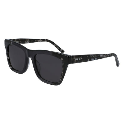 DKNY Brown Acetate Sunglasses 1728,67434610848,Accessories,Brown,DKNY,Glasses and Sunglasses - Accessories,New with tags,Sunglasses - Glasses and Sunglasses - Accessories,Women