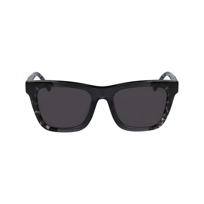 DKNY Brown Acetate Sunglasses 1728,67434610848,Accessories,Brown,DKNY,Glasses and Sunglasses - Accessories,New with tags,Sunglasses - Glasses and Sunglasses - Accessories,Women