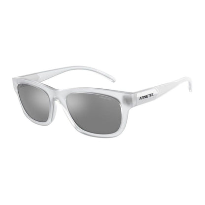 Arnette White Resin Sunglasses 1728,67434610848,Accessories,Arnette,Glasses and Sunglasses - Accessories,Men,New with tags,Sunglasses - Glasses and Sunglasses - Accessories,White