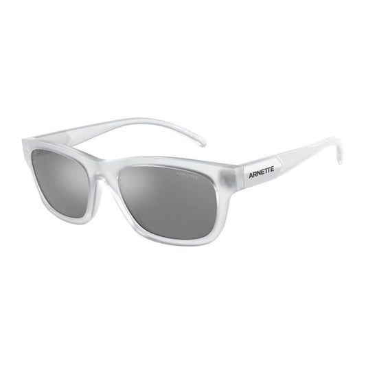 Arnette White Resin Sunglasses 1728,67434610848,Accessories,Arnette,Glasses and Sunglasses - Accessories,Men,New with tags,Sunglasses - Glasses and Sunglasses - Accessories,White