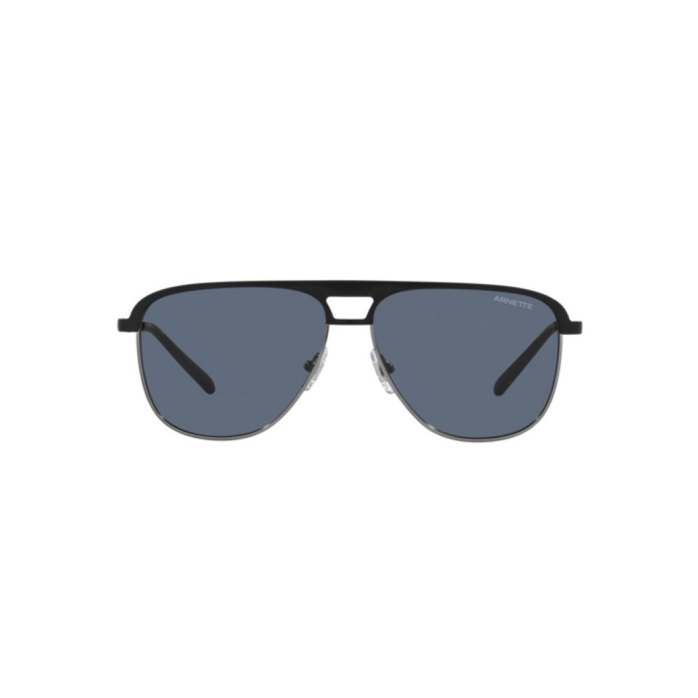 Arnette Black Metal Sunglasses 1728,67434610848,Accessories,Arnette,Black,Glasses and Sunglasses - Accessories,Men,New with tags,Sunglasses - Glasses and Sunglasses - Accessories