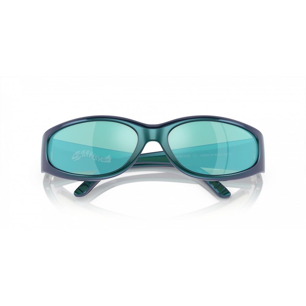 Arnette Blue Resin Sunglasses 1728,67434610848,Accessories,Arnette,Blue,Glasses and Sunglasses - Accessories,Men,New with tags,Sunglasses - Glasses and Sunglasses - Accessories