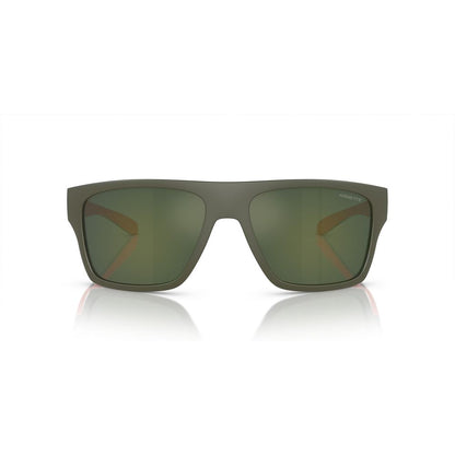 Arnette Bicolor Resin Sunglasses 1728,67434610848,Accessories,Arnette,Bicolor,Glasses and Sunglasses - Accessories,Men,New with tags,Sunglasses - Glasses and Sunglasses - Accessories