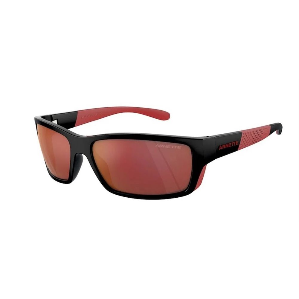 Arnette Black Resin Sunglasses 1728,67434610848,Accessories,Arnette,Black,Glasses and Sunglasses - Accessories,Men,New with tags,Sunglasses - Glasses and Sunglasses - Accessories