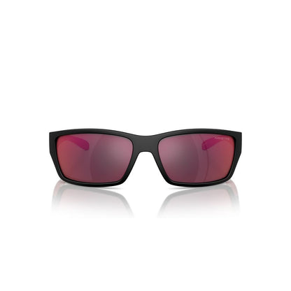 Arnette Black Resin Sunglasses 1728,67434610848,Accessories,Arnette,Black,Glasses and Sunglasses - Accessories,Men,New with tags,Sunglasses - Glasses and Sunglasses - Accessories