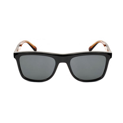 Bobroff Brown Acetate Sunglasses 1728,67434610848,Accessories,Bobroff,Brown,Glasses and Sunglasses - Accessories,New with tags,Sunglasses - Glasses and Sunglasses - Accessories,Women