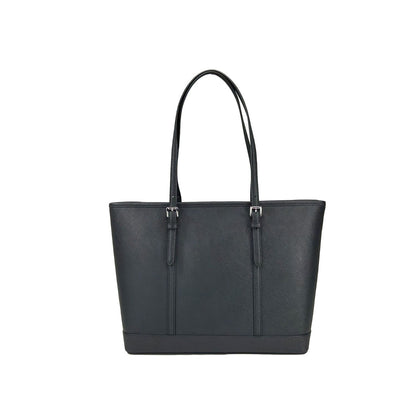 Michael Kors Large Shoulder Tote Carryall Bag