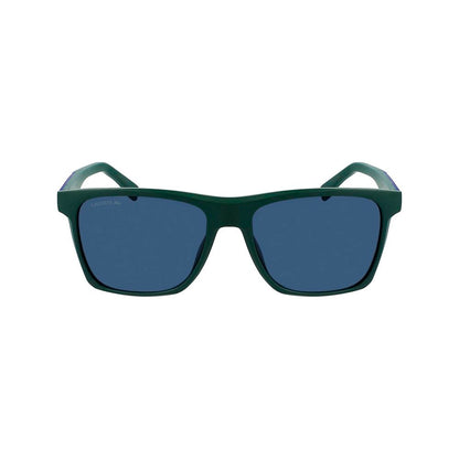 Lacoste Bicolor Injected Sunglasses