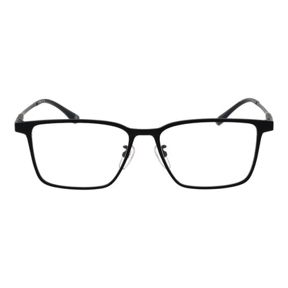 BMW Black Titanium Glasses (Frames)