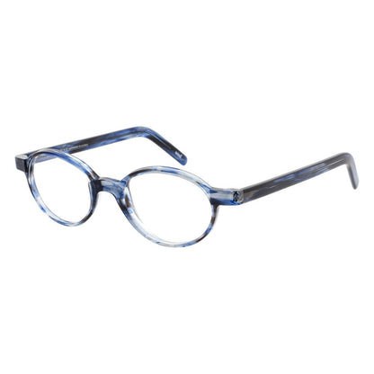 Andy Wolf Blue Acetate Accessories