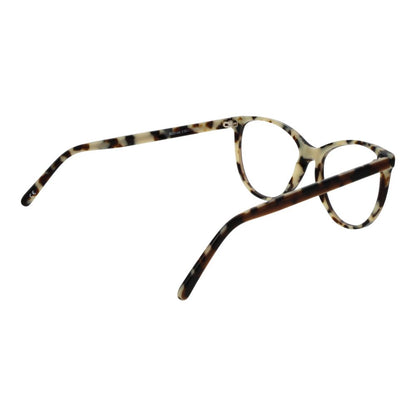 Andy Wolf Brown Acetate Glasses (Frames)
