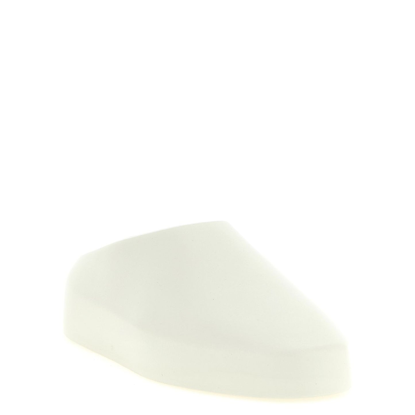 Fear Of God Beige Acetate Clogs