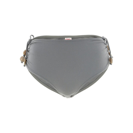 Eres Gray Polyamide Bikini