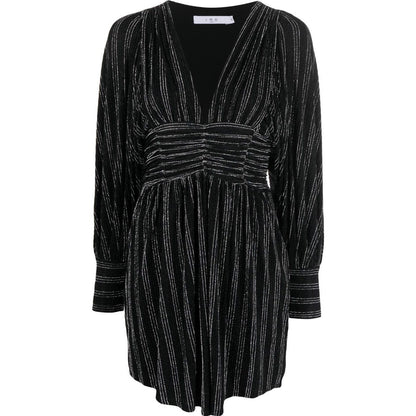 Iro Dresses Black Dresses