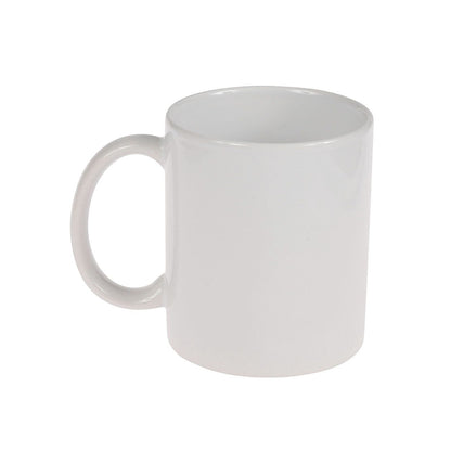 Palm Angels Accessories White