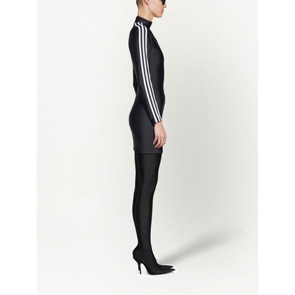 ADIDAS X BALENCIAGA Dresses Black