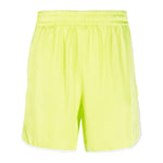 BLUE SKY INN Shorts Green BS2301ST014LIME