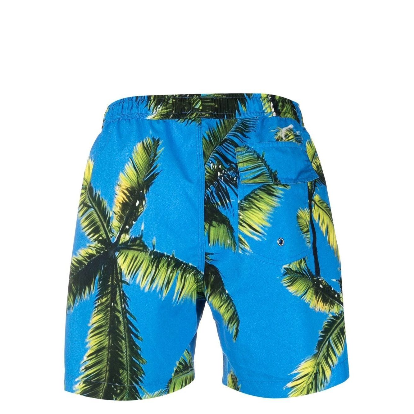 BLUE SKY INN Sea clothing MultiColour