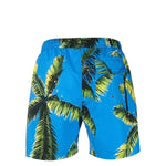 BLUE SKY INN Sea clothing MultiColour