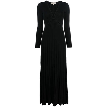 MMK Dresses Black Dresses
