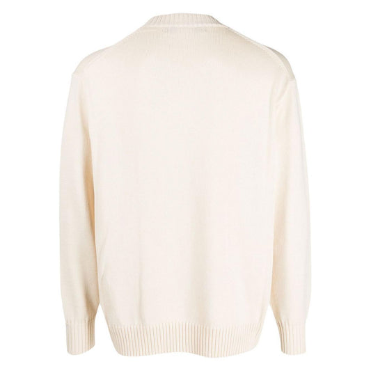 Junya Watanabe Sweaters White N0040512