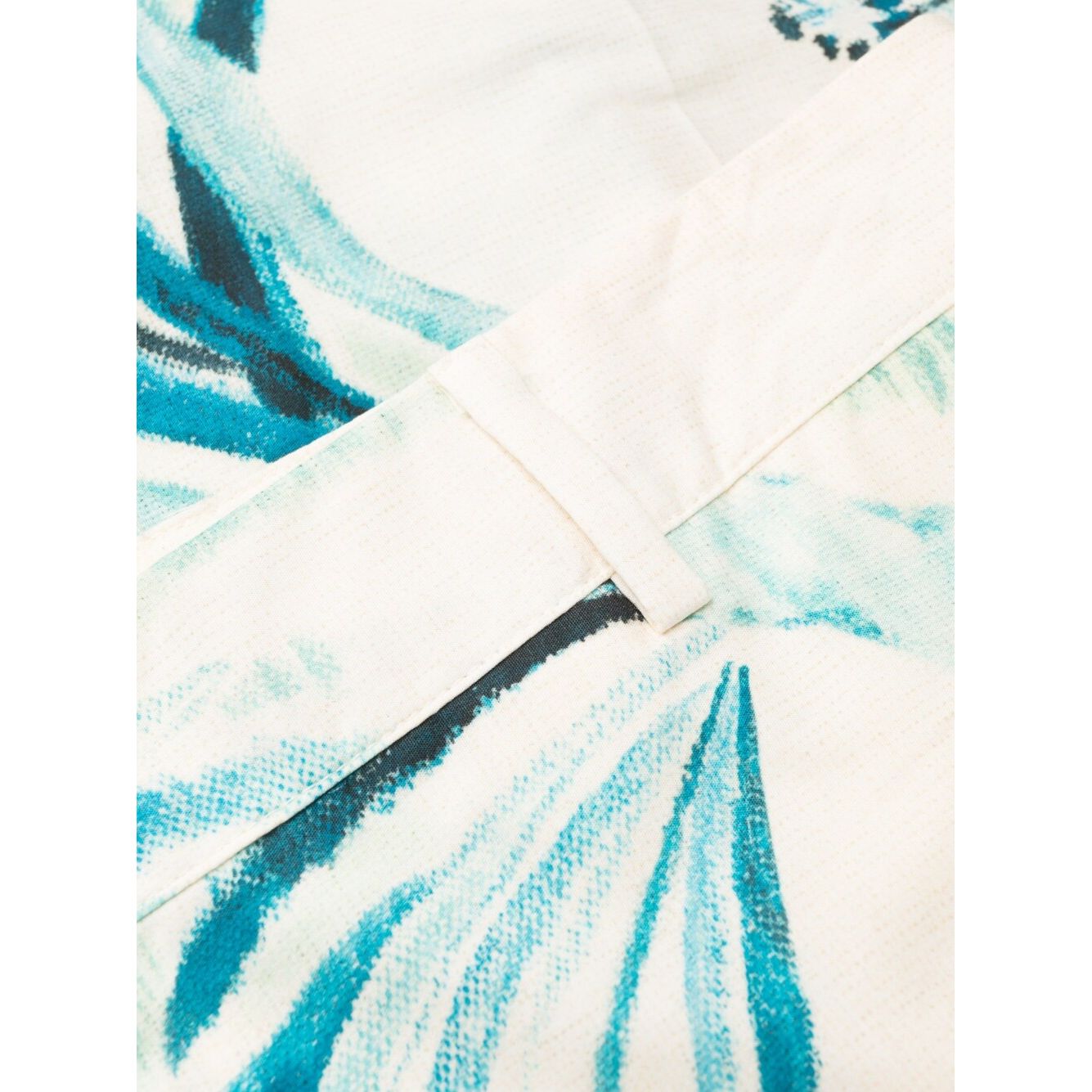 F.R.S . Trousers White