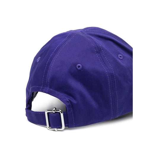 Off White baseball cap OMLB041S23FAB0033770