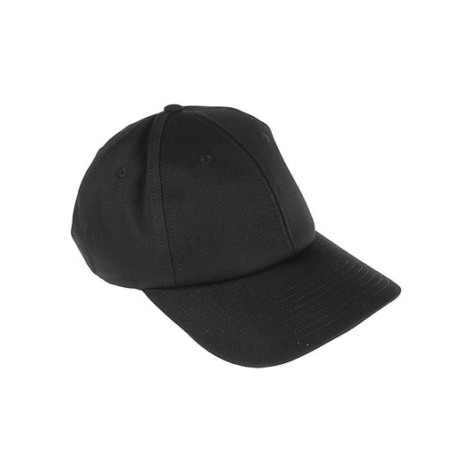 ARMARIUM Hats Black ARS23CA01DR01002