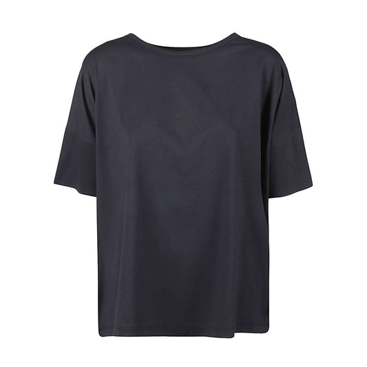 C-ZERO SHIRT T-shirts and Polos Blue