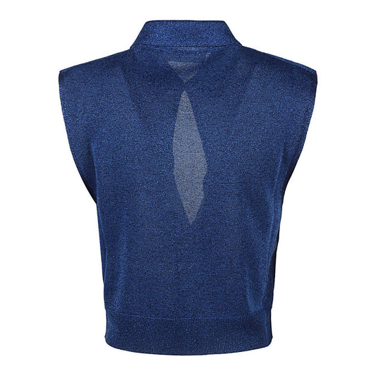 Circus Hotel Top Blue H3SA03L070