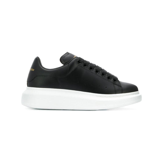 Alexander McQueen oversized sneakers Sneakers Alexander Mcqueen Dark Slate Gray