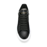 Alexander McQueen oversized sneakers 553770WHGP01000-AI23