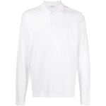 Paltò T-shirts and Polos White MELOGRANOAFROBIA