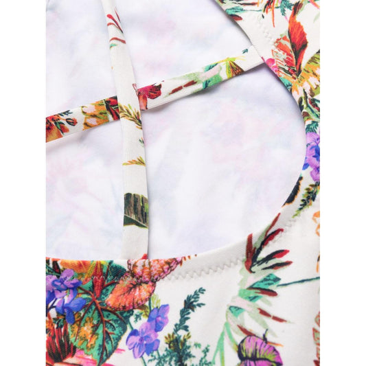 Anjuna Sea clothing MultiColour MARATROPICAVORIO