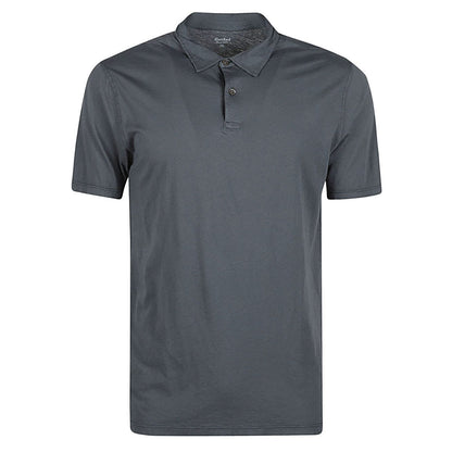 Hartford T-shirts and Polos Green