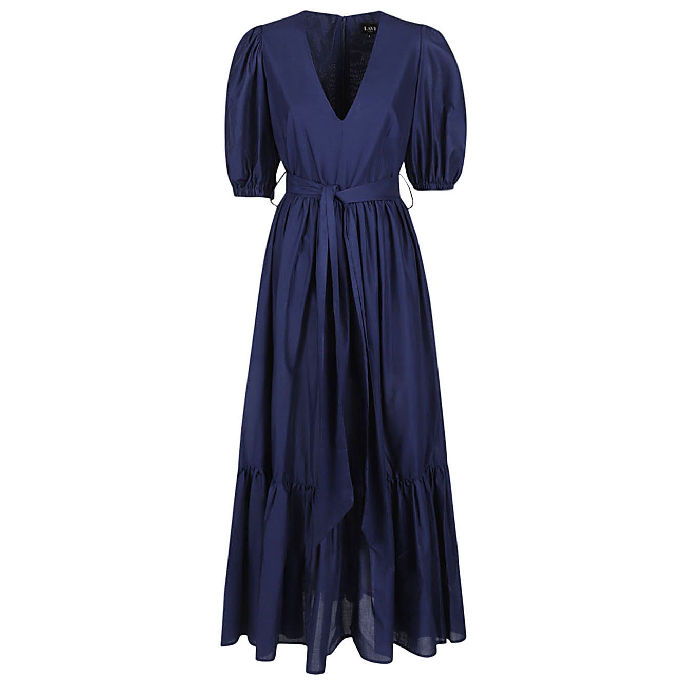 LAVI Dresses Blue