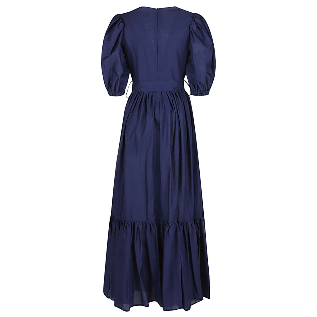 LAVI Dresses Blue