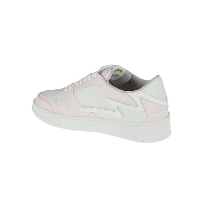 METALGIENCHI Sneakers Fuchsia Sneakers