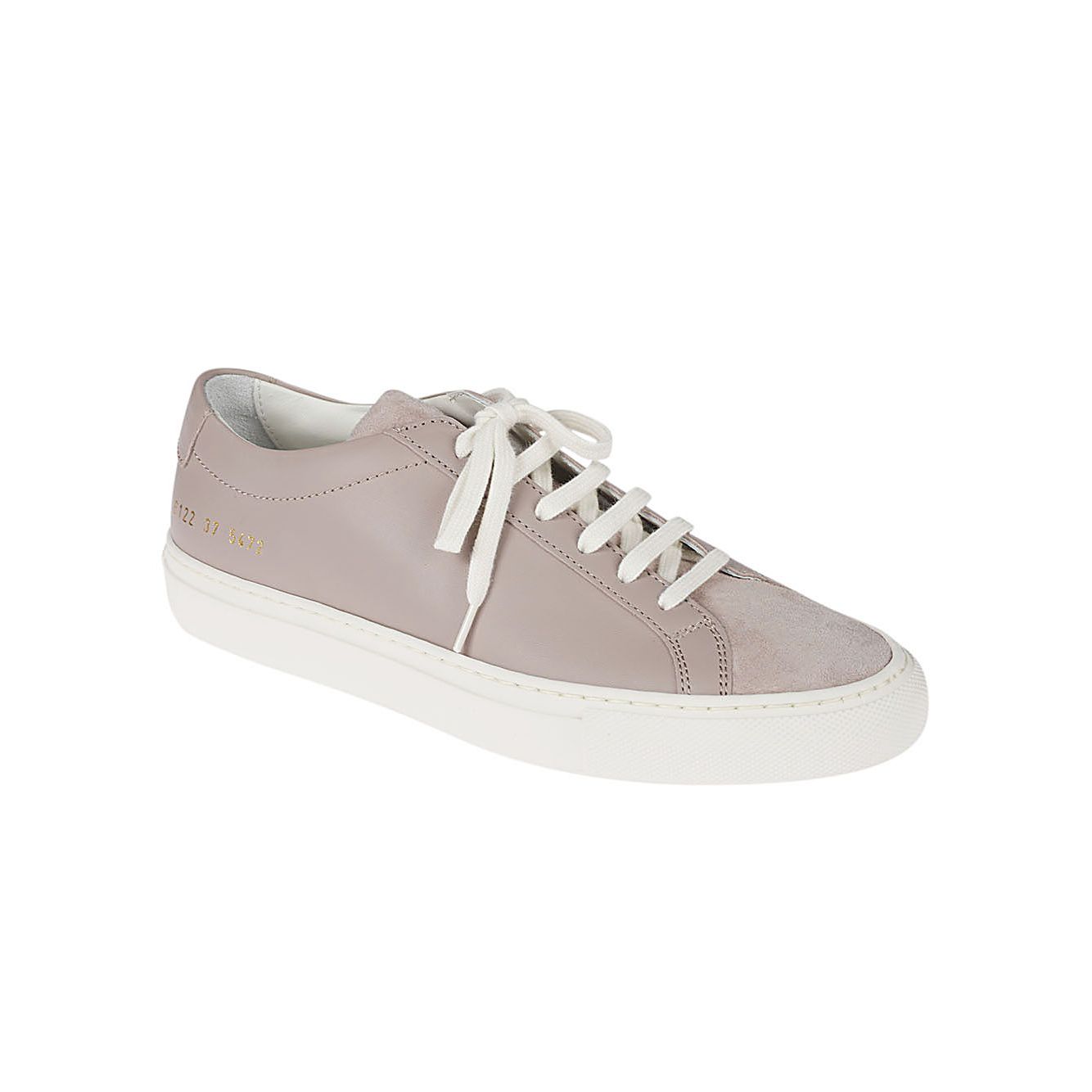 Common Projects Sneakers Grey
