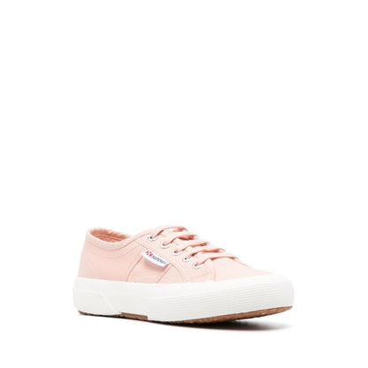 Superga Sneakers Pink