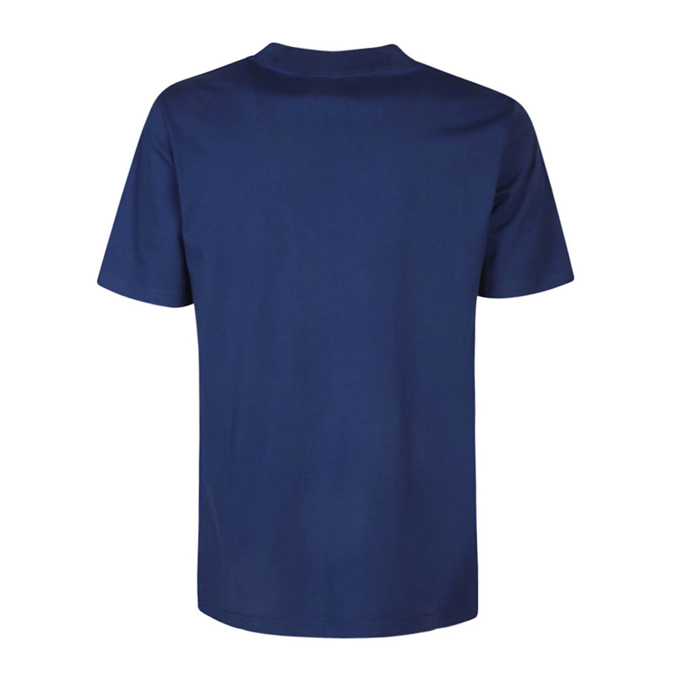 LA PAZ T-shirts and Polos Blue