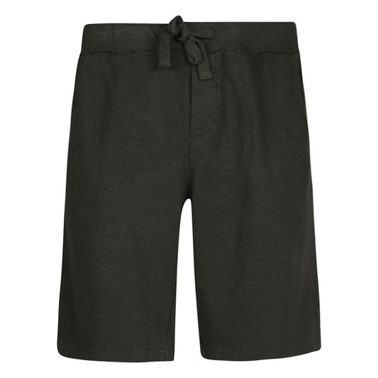 Original Vintage Shorts Green SIRK114TO114MILITARE