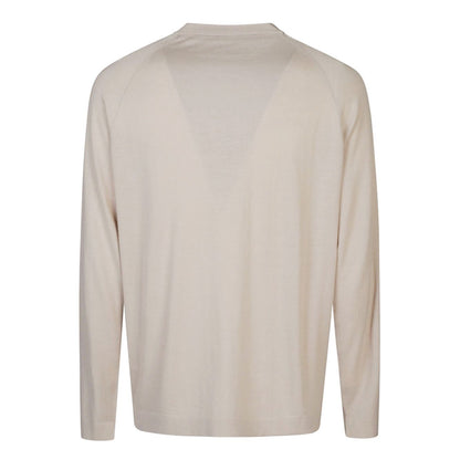 Original Vintage Sweaters Grey