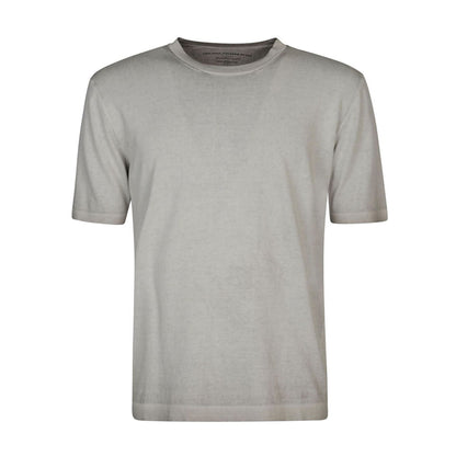 Original Vintage T-shirts and Polos Grey