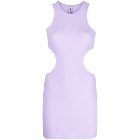 REINA OLGA Dresses Lilac
