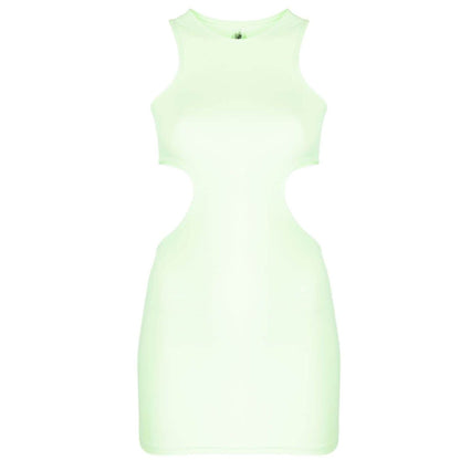 REINA OLGA Dresses Green Dresses