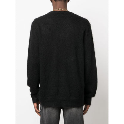 BLUE SKY INN Sweaters Black